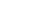 555win12