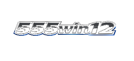 555win12