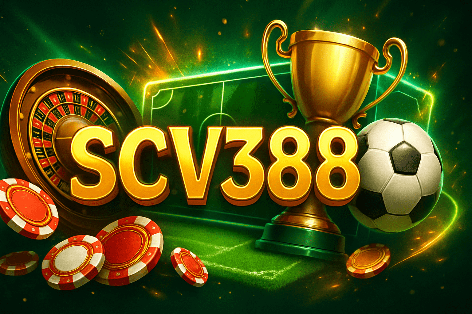 Bài Poker Bonus Kép Kép