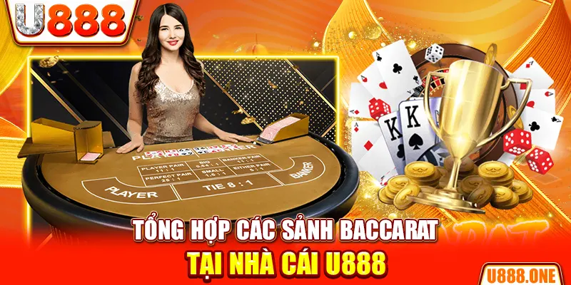 555win12 ÁT CHỦ BÀI GIÀNH LẤY ZHUANG NIUNIU ( XEM 3 LÁ )