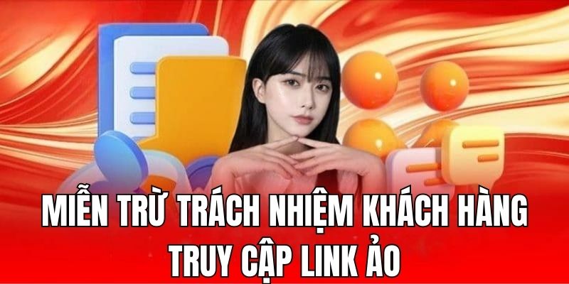 555win12 xổ số miền trung thứ hai hàng tuần