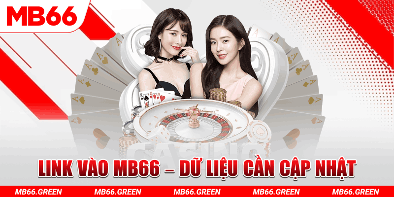 555win12 gà chọi c1 tv trực tiếp hôm nay