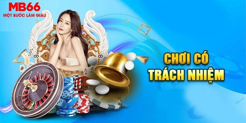 555win12 game máy bay nổ hũ