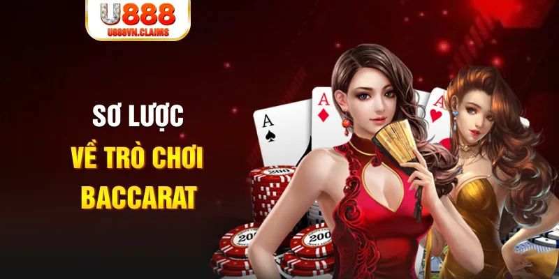 555win12 xổ số miền trung thứ sáu