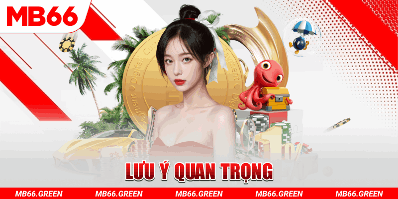 555win12 MW Điện Tử