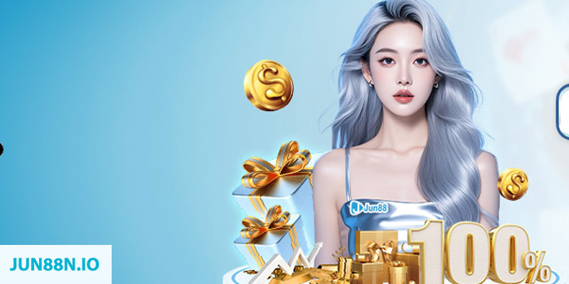 555win12 người chia bài trong casino gọi là gì