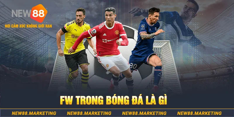 slot tiếng anh la gì