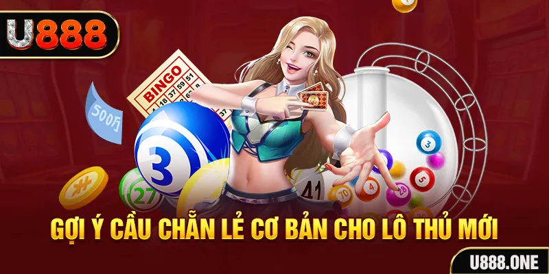 555win12 slot nghĩa là gì
