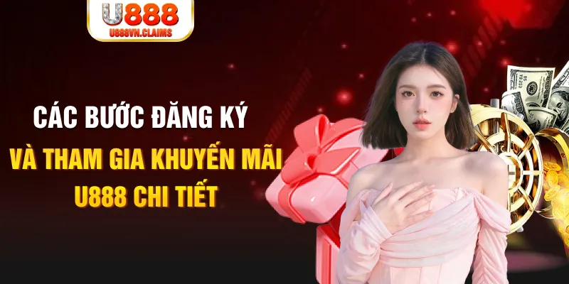 555win12 xổ số đài hà nội