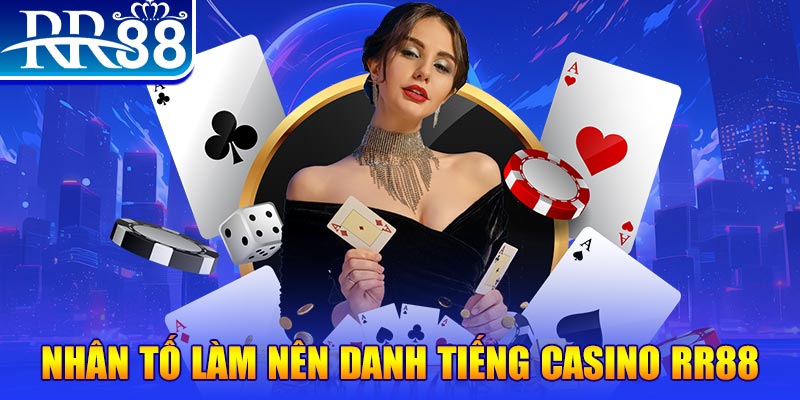 555win12 Ace hai mươi tám thanh