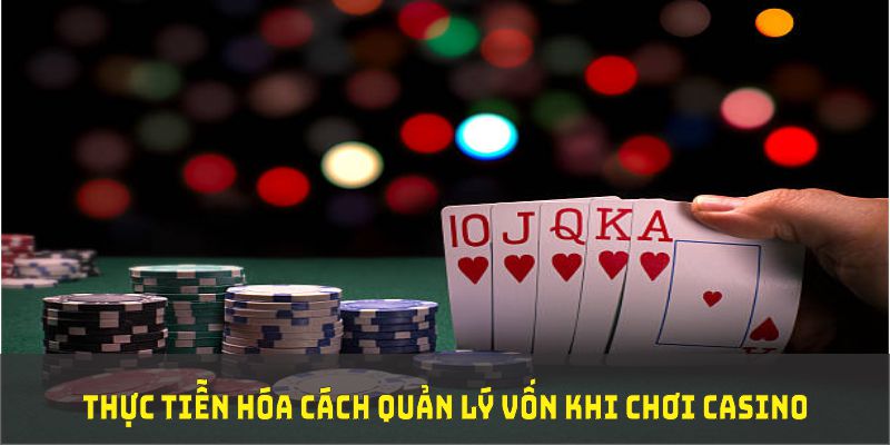 555win12 MG Trực Tuyến