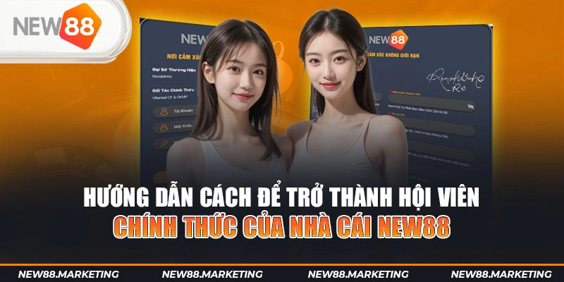 555win12 đá gà trực tiếp hôm nay