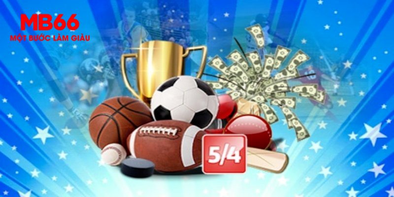 555win12 how do slot machines work