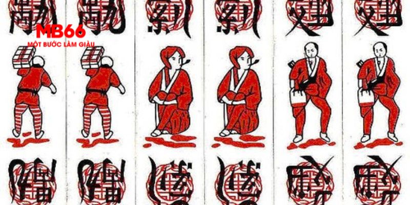 555win12 xổ số khánh hòa
