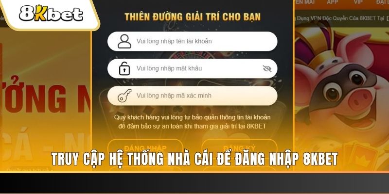 555win12 tại sao không tải được game nổ hũ