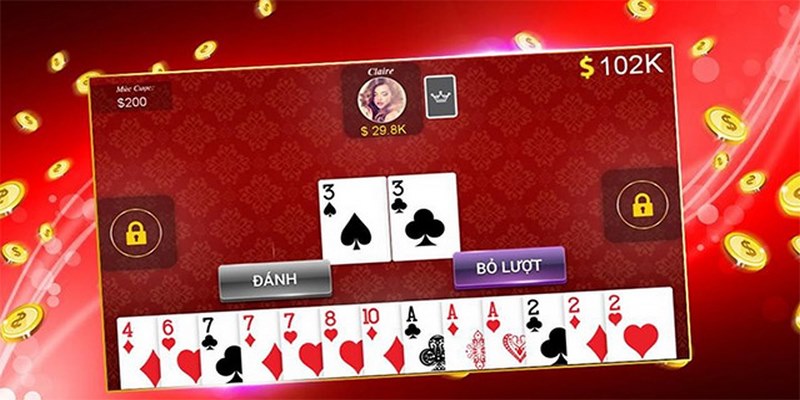555win12 ÁT CHỦ BÀI THƯỞNG TEXAS