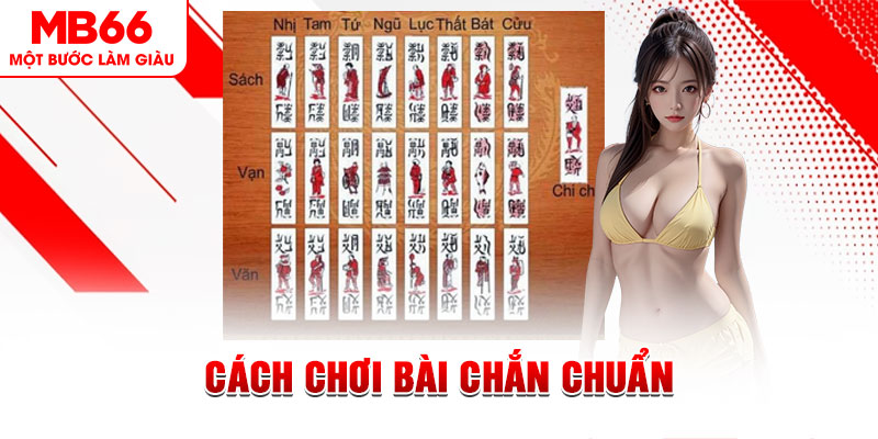 555win12 gà chọi cậu thanh