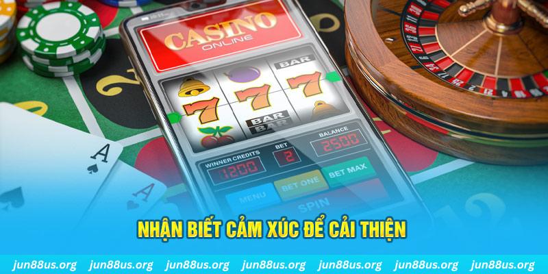 555win12 xổ số kiến thiết miền trung