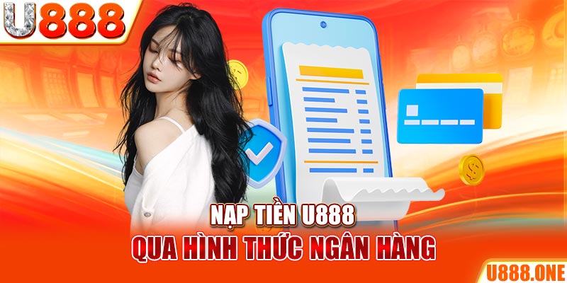 555win12 1 slot la gì