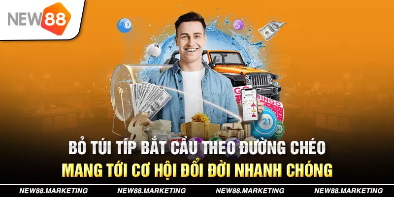 555win12 xổ số thứ tư hàng tuần