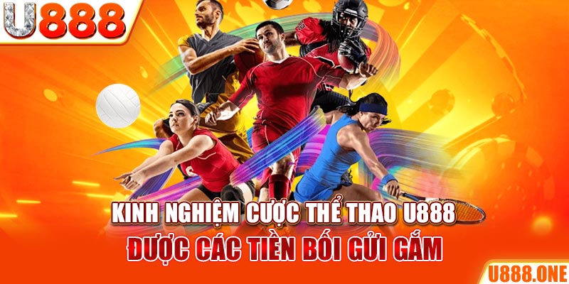555win12 baccarat là gi