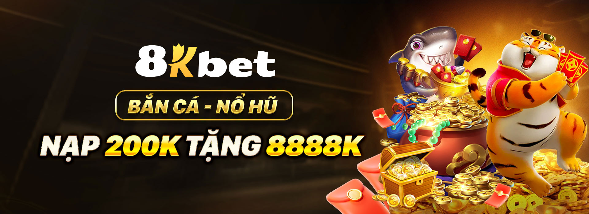 555win12 how to play roulette casino