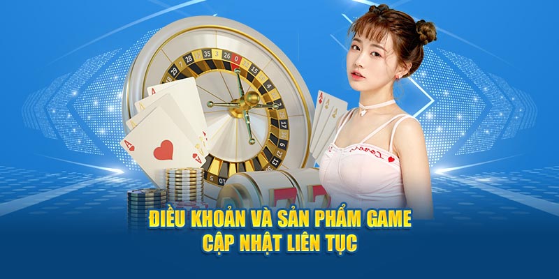 789bet có bao nhiêu sảnh nổ hũ ？