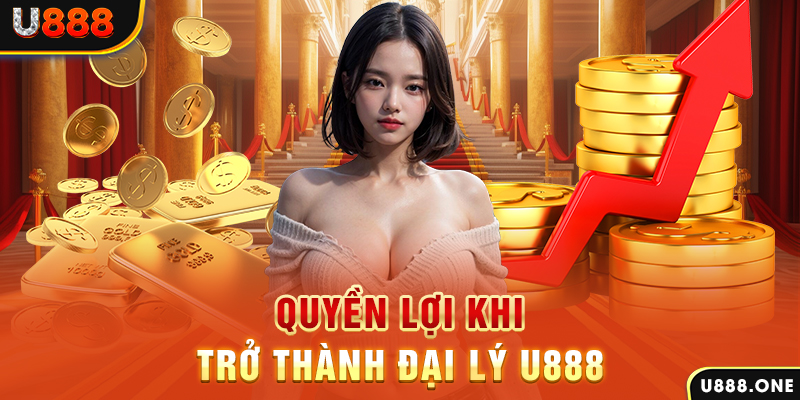 555win12 gà chọi c1