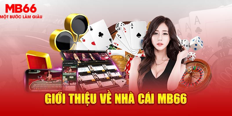 555win12 EVO Trực Tuyến