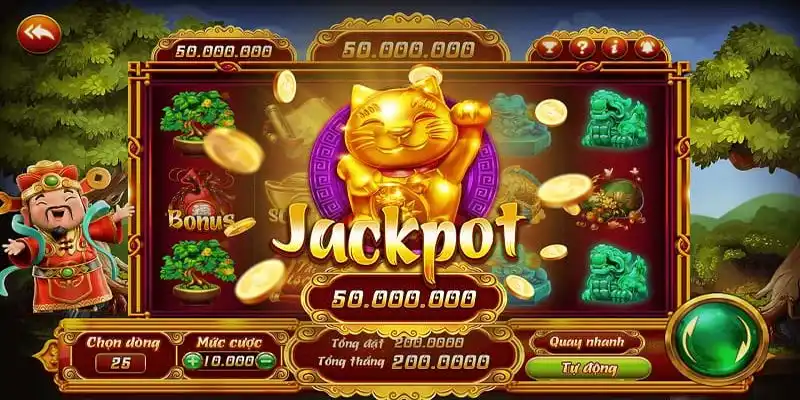 555win12 bản tình ca mùa đông