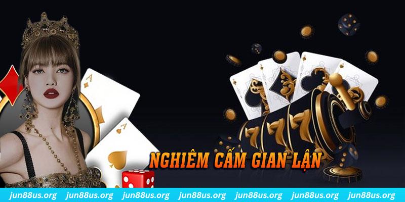 555win12 5G Điện Tử