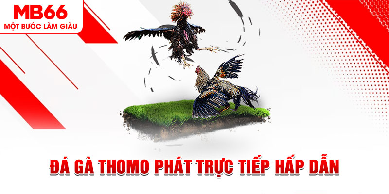 555win12 dự đoán xổ số miền trung