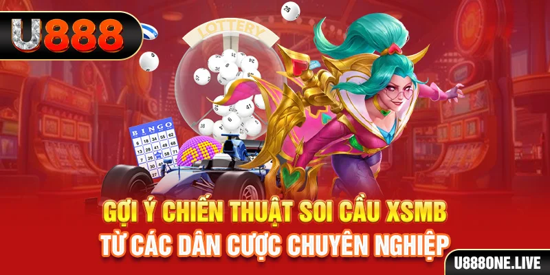 555win12 xổ số miền nam thứ sáu