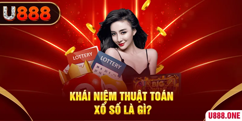 555win12 MG Game Bài 3d