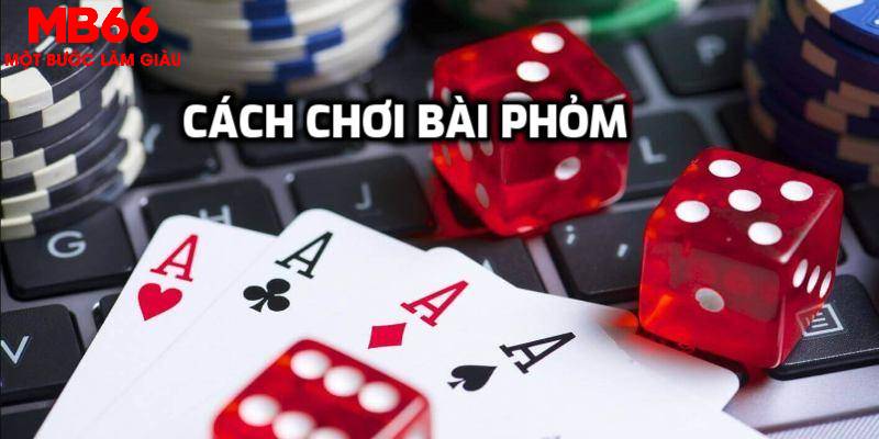 555win12 tool ai nổ hũ
