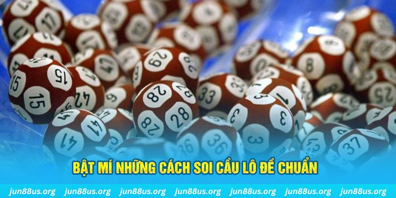555win12 kết quả xổ số miền bắc ngày hôm nay
