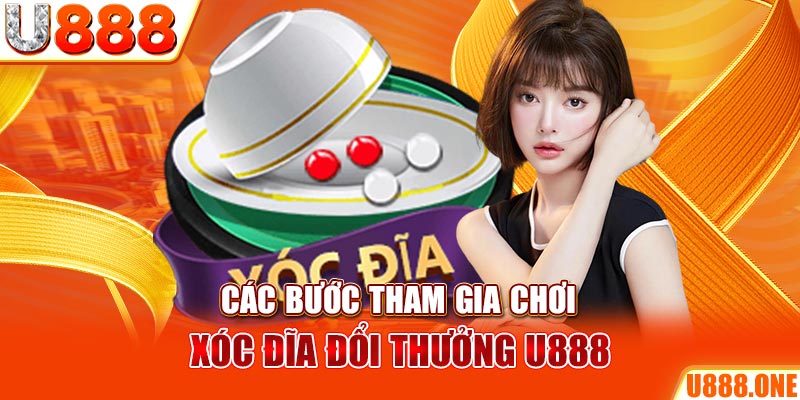 555win12 xổ số hậu giang