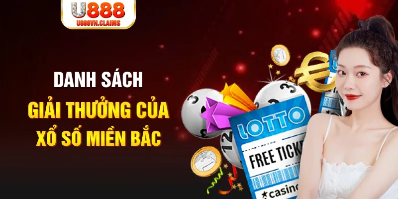 555win12 trực tiếp đá gà 88