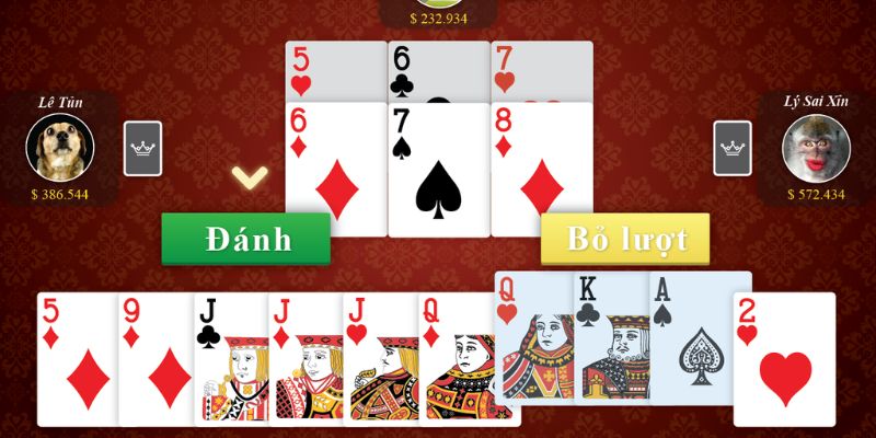 555win12 ban ca xeng 2