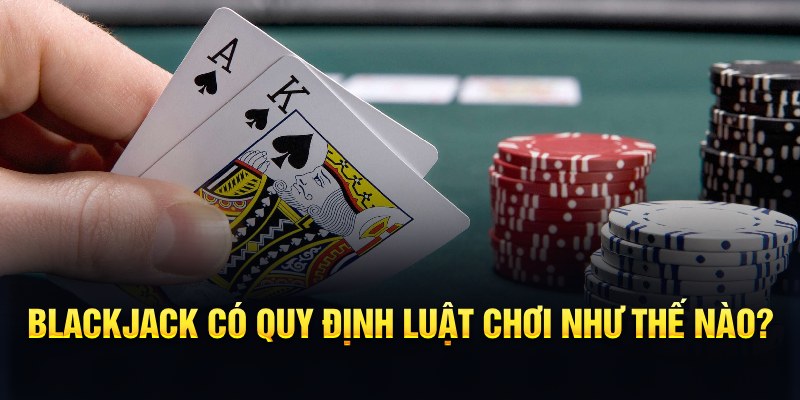 555win12 AOG Đá Gà
