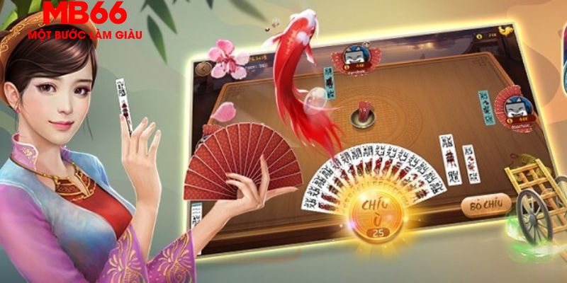 555win12 how do casino promotions work