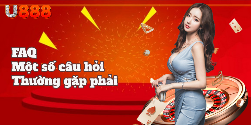 555win12 xổ số sóc trăng