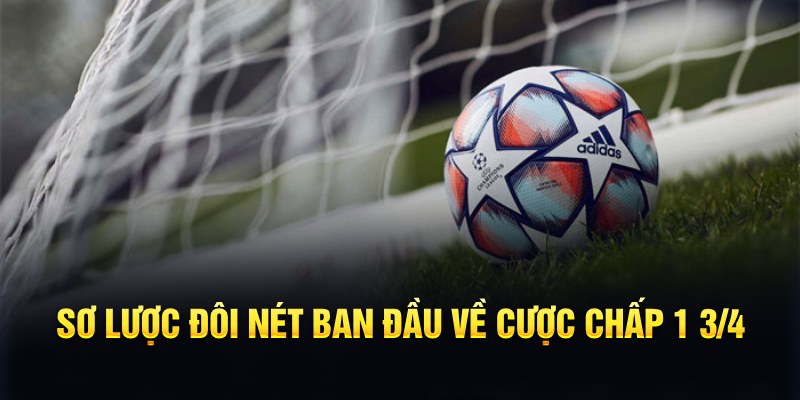 bắn cá rikvip