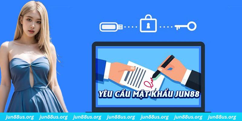 555win12 tại sao tải game bài sunwin không được