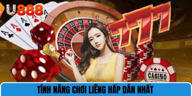 555win12 casino là gì