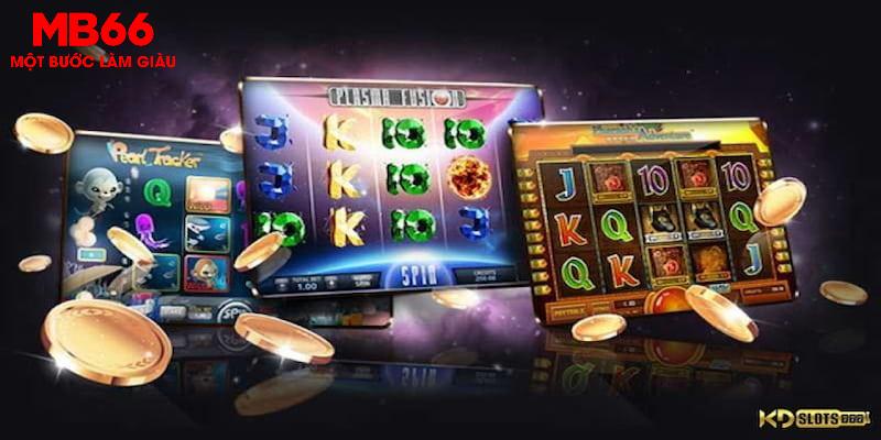 555win12 khi nào 8 bit nổ hũ