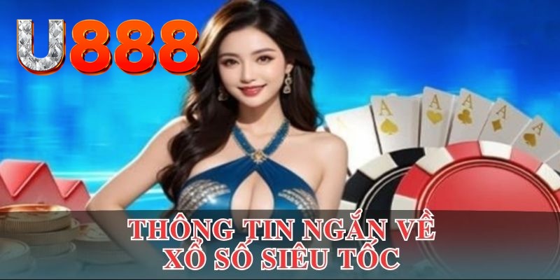 555win12 EvoPlay Điện Tử