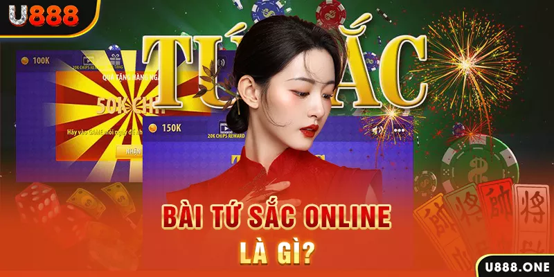 555win12 GP Điện Tử