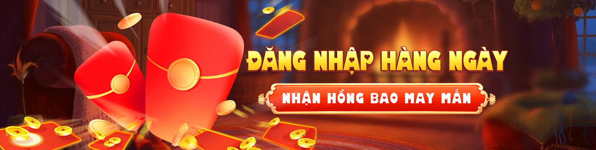 555win12 xổ số minh ngọc