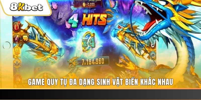 555win12 trực tiếp đá gà c3